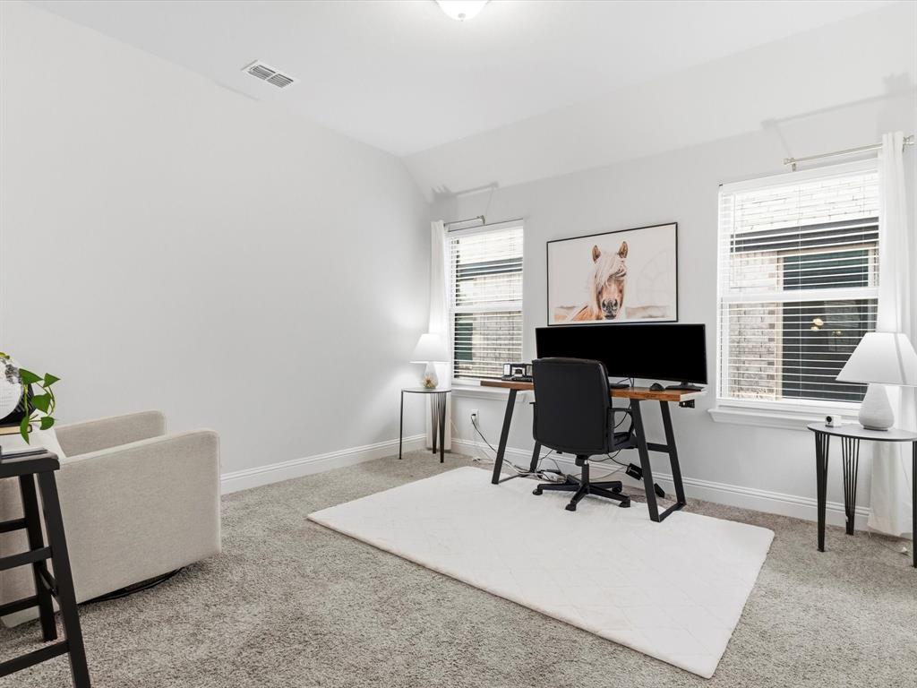 Windermere Add - Residential