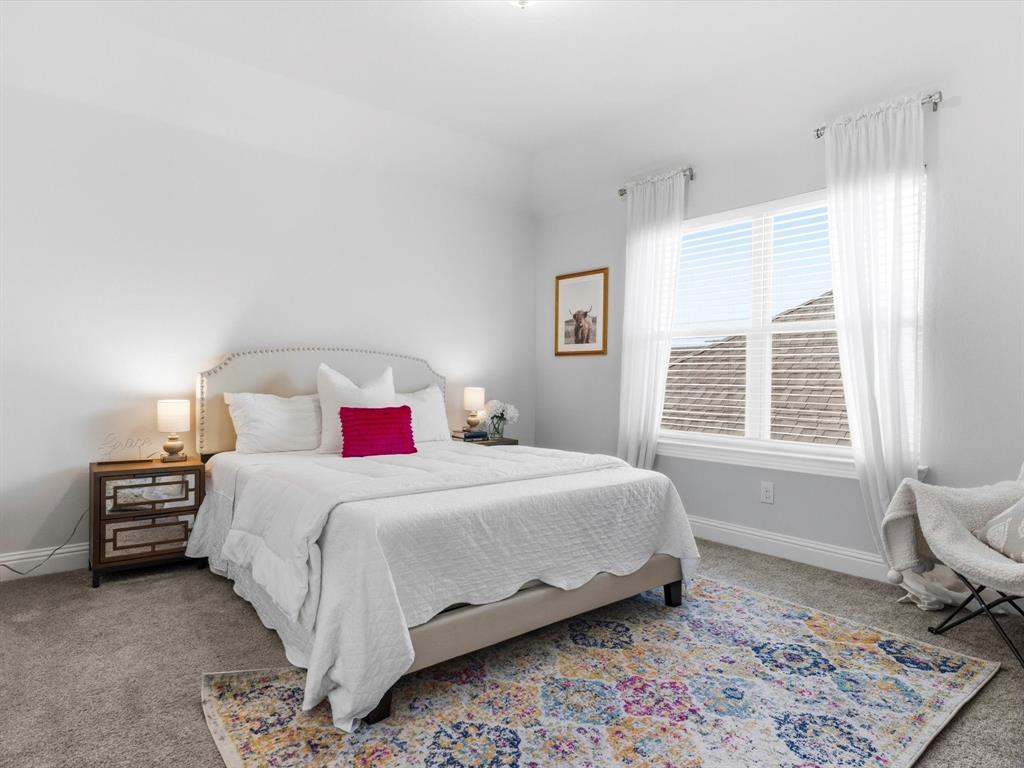 Windermere Add - Residential