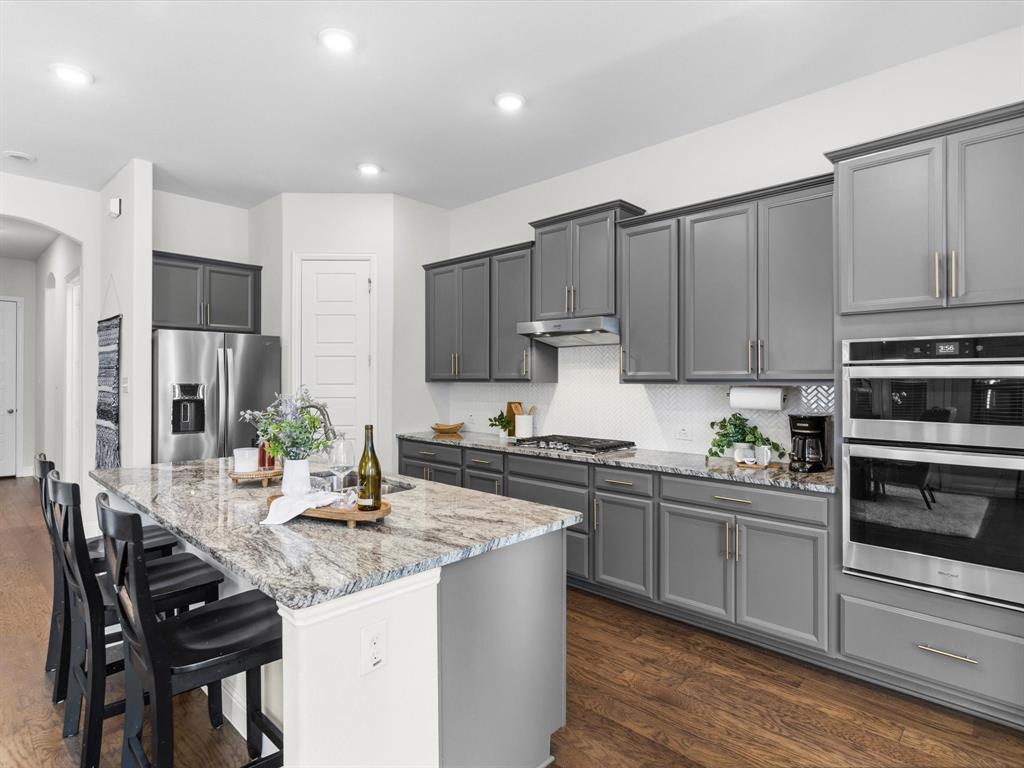 Windermere Add - Residential