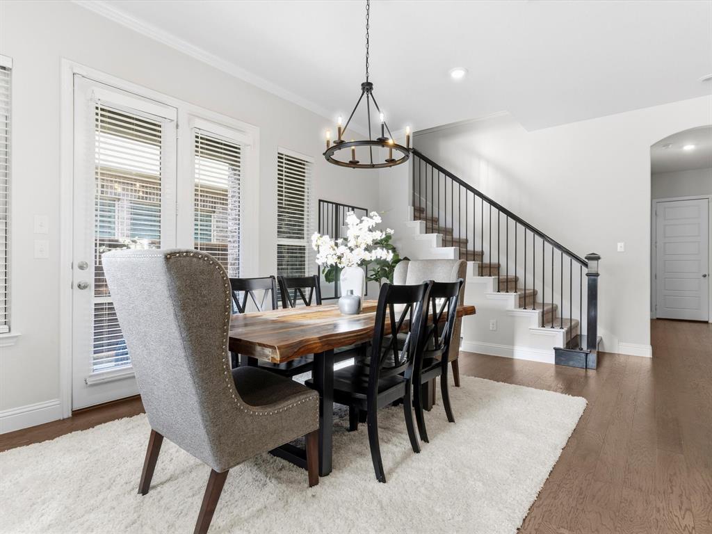 Windermere Add - Residential