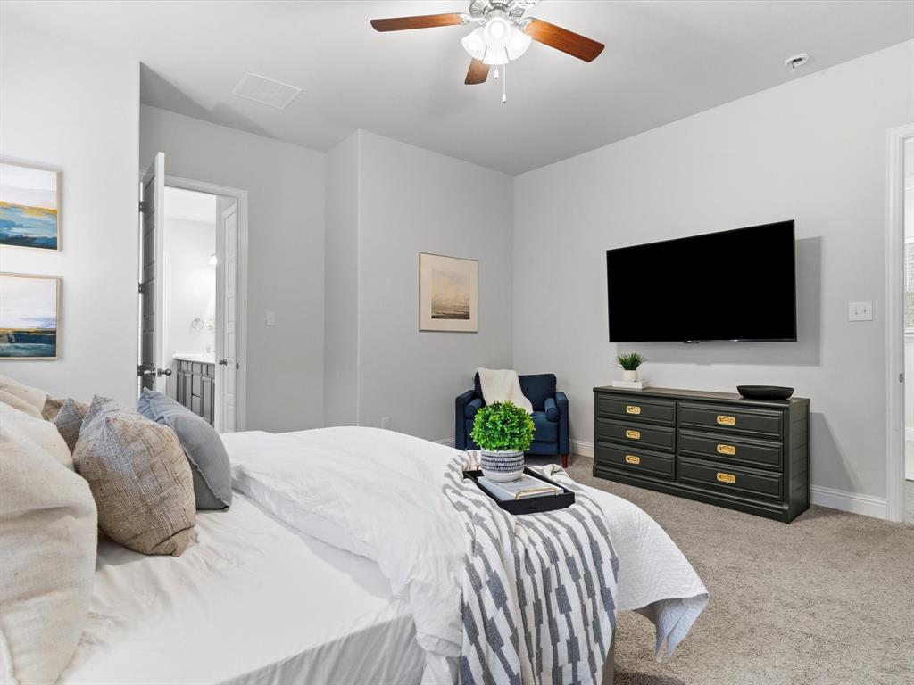 Windermere Add - Residential