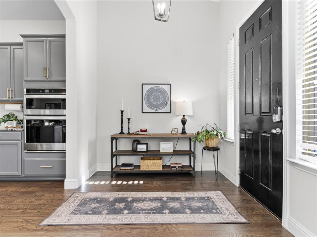 12744 Mercer Parkway