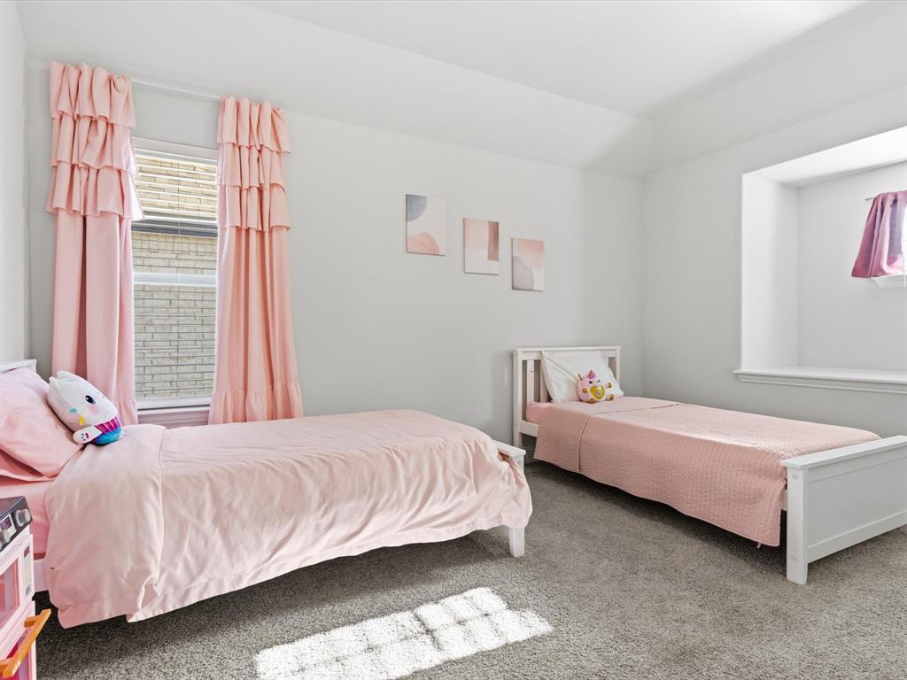 Windermere Add - Residential