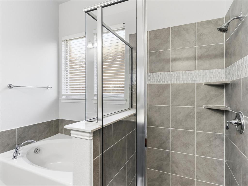 Windermere Add - Residential