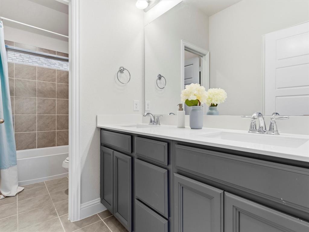 Windermere Add - Residential