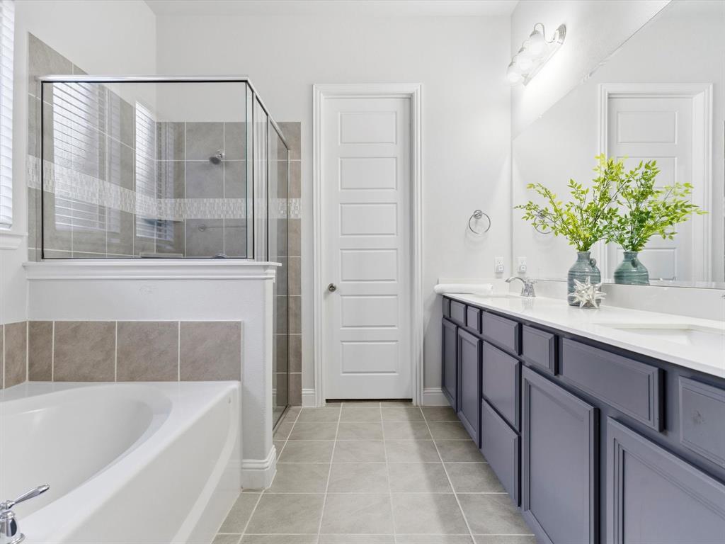 Windermere Add - Residential