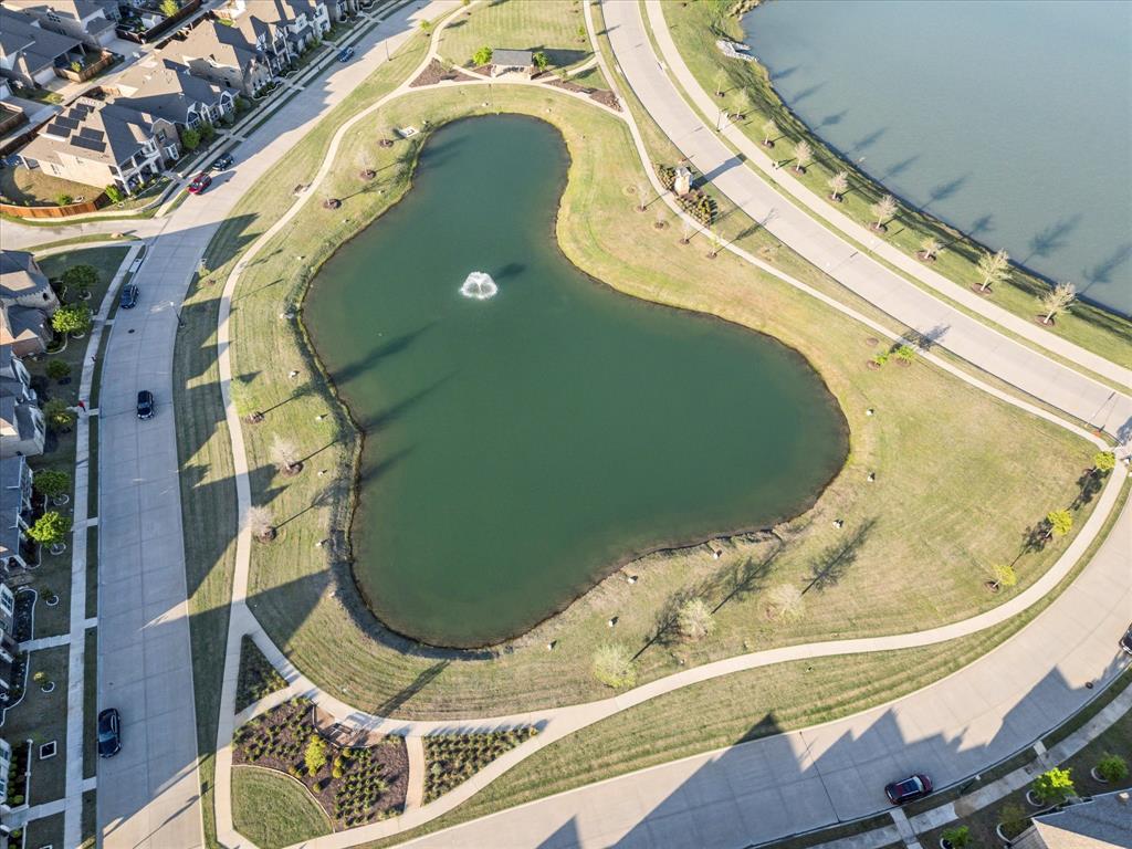 Windermere Add - Residential