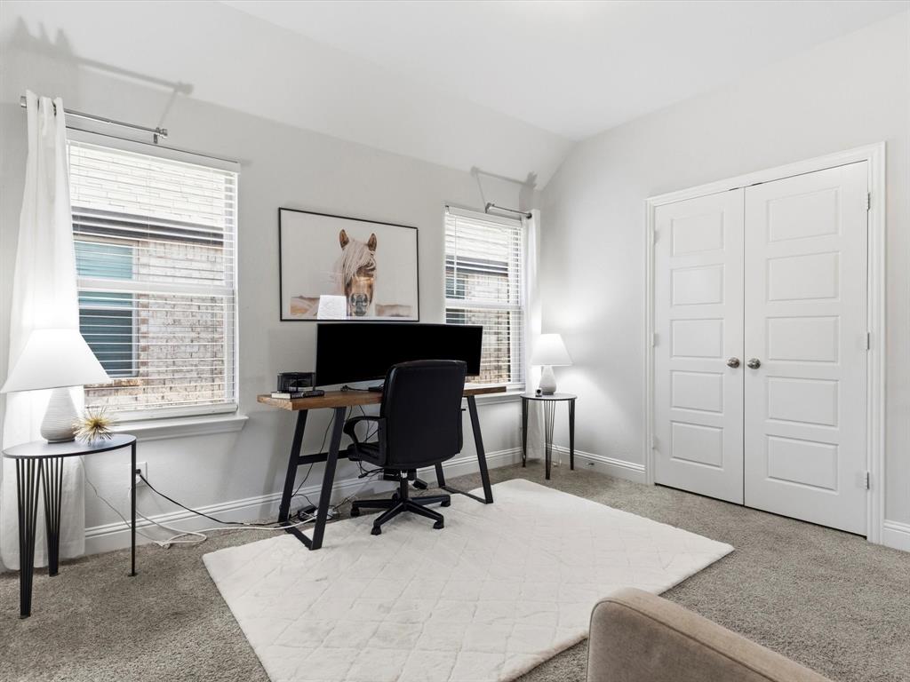 Windermere Add - Residential