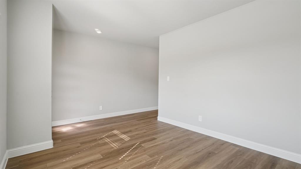 Windmore - Residential
