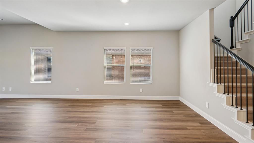 Windmore - Residential