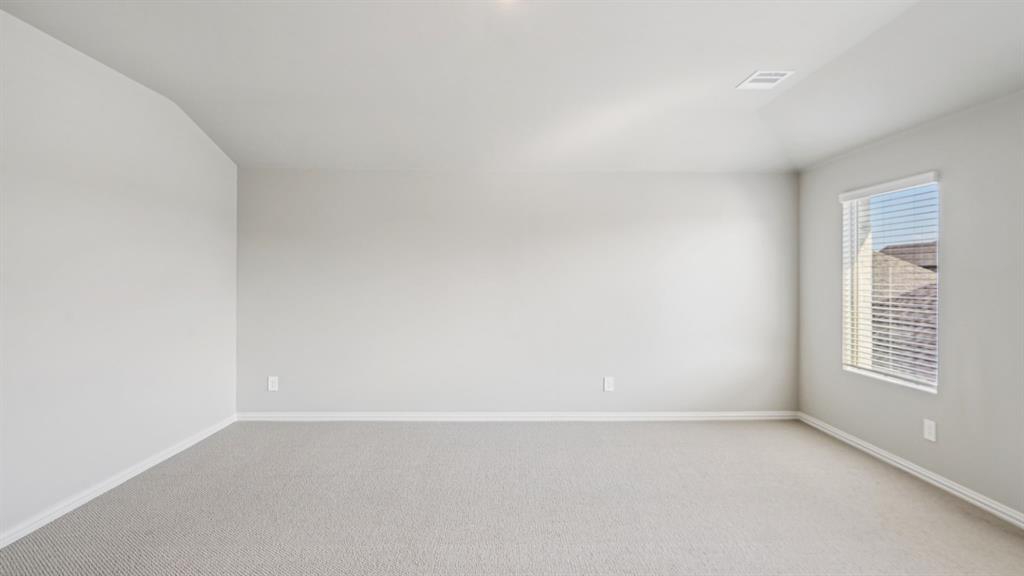 Windmore - Residential