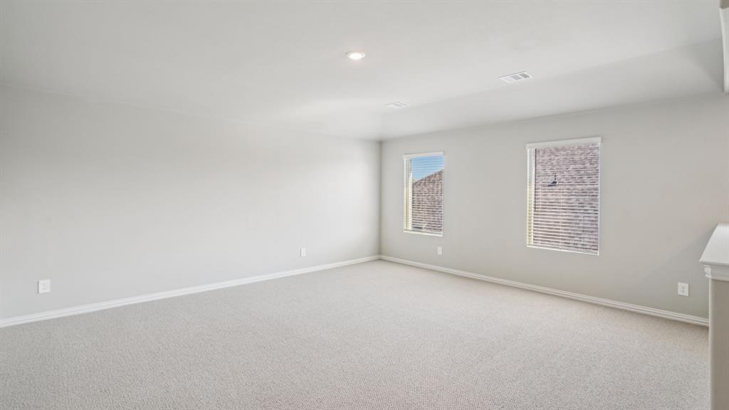 Windmore - Residential