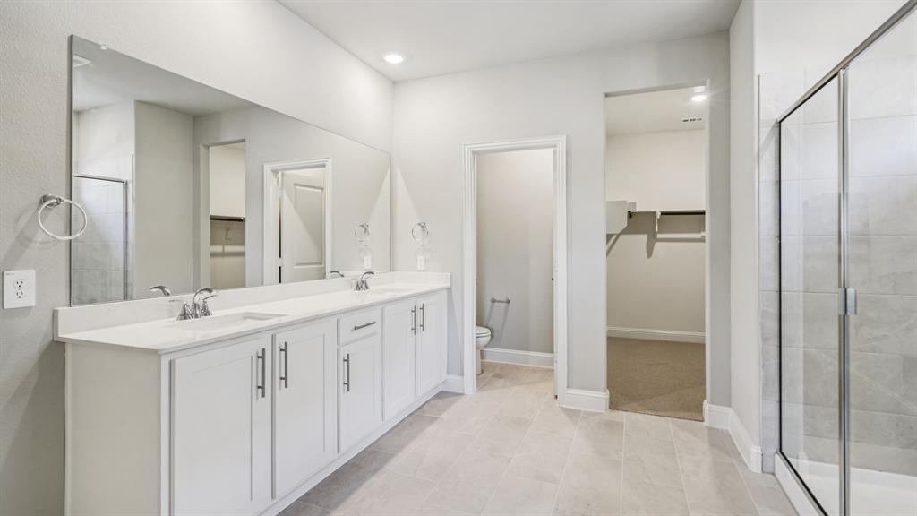 Windmore - Residential