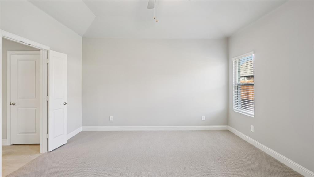 Windmore - Residential