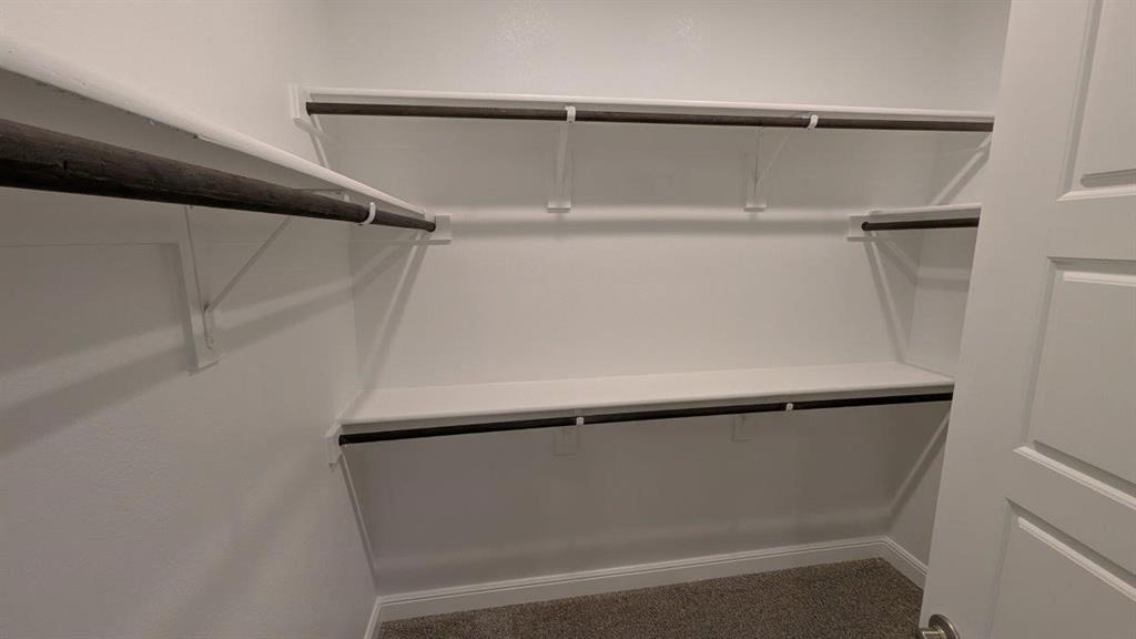 Bella Vista - Residential