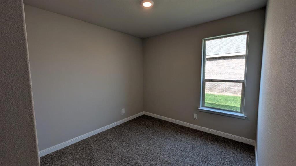 Bella Vista - Residential