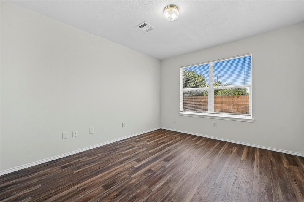 101 Heritage Drive