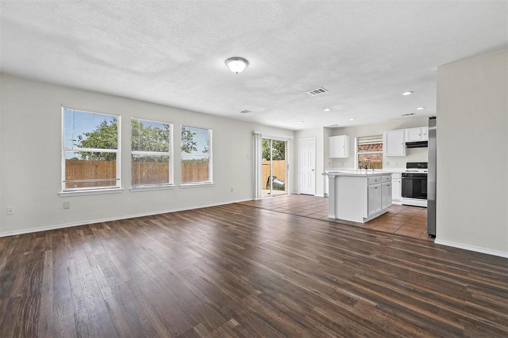 101 Heritage Drive