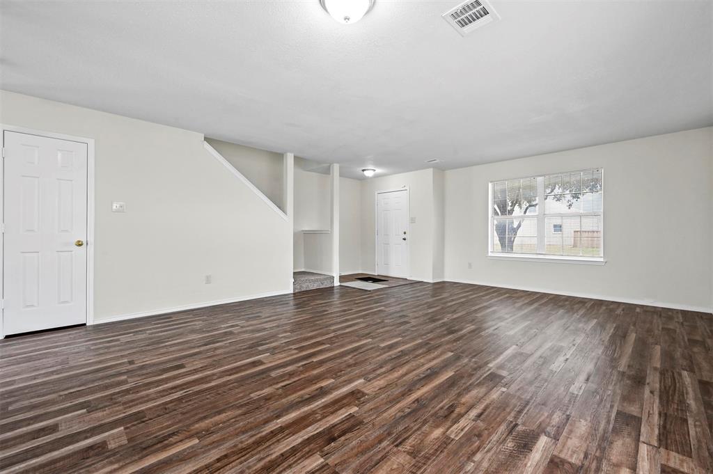 101 Heritage Drive