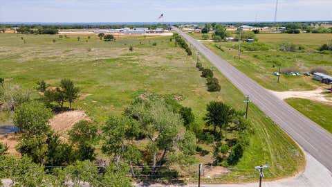 Featured picture for the property 20325327