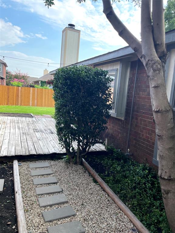 626 Albrook Drive
