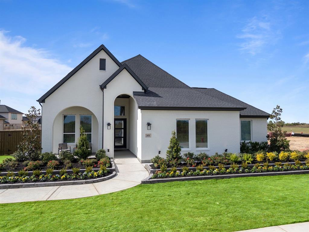 10136 Oakstone Drive