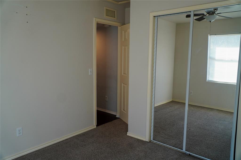 Adventist Texas School Propert - Residential