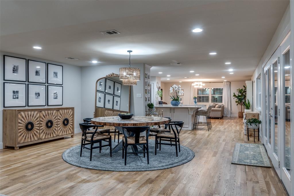 4055 Fawnhollow Drive