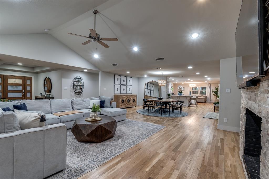 4055 Fawnhollow Drive