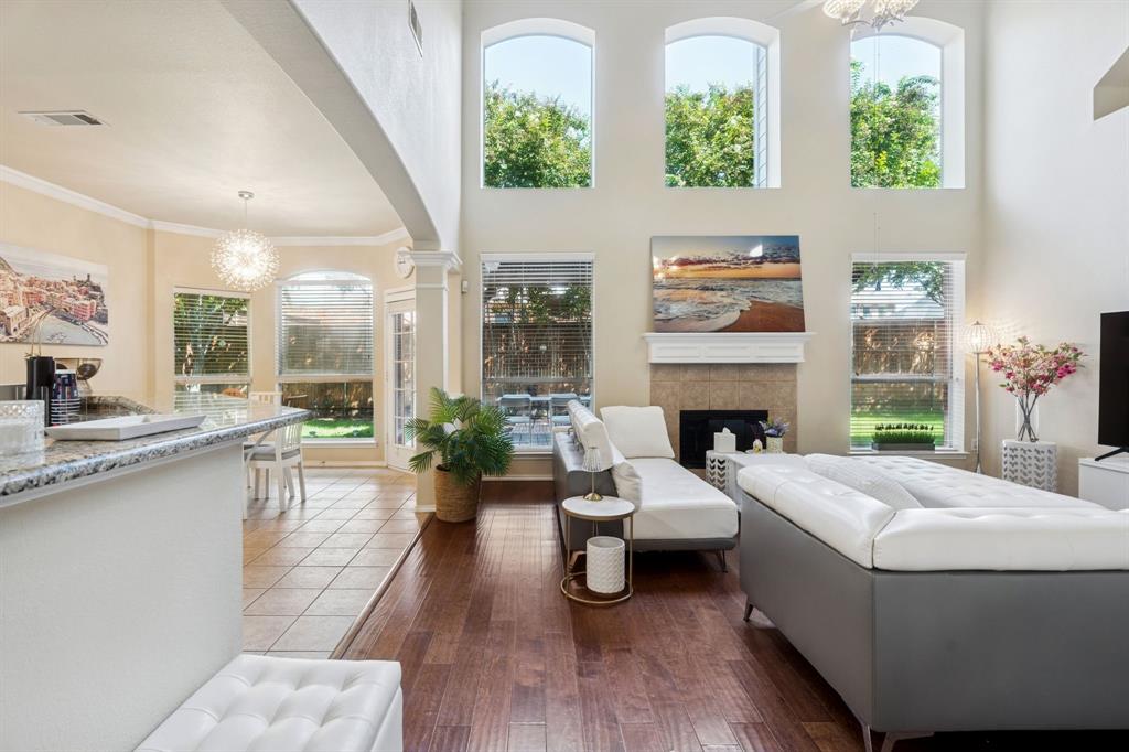 Glenview - Residential