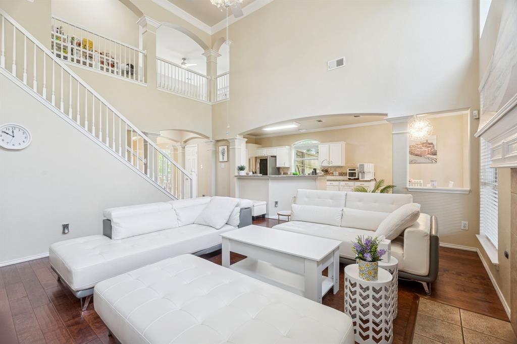 Glenview - Residential