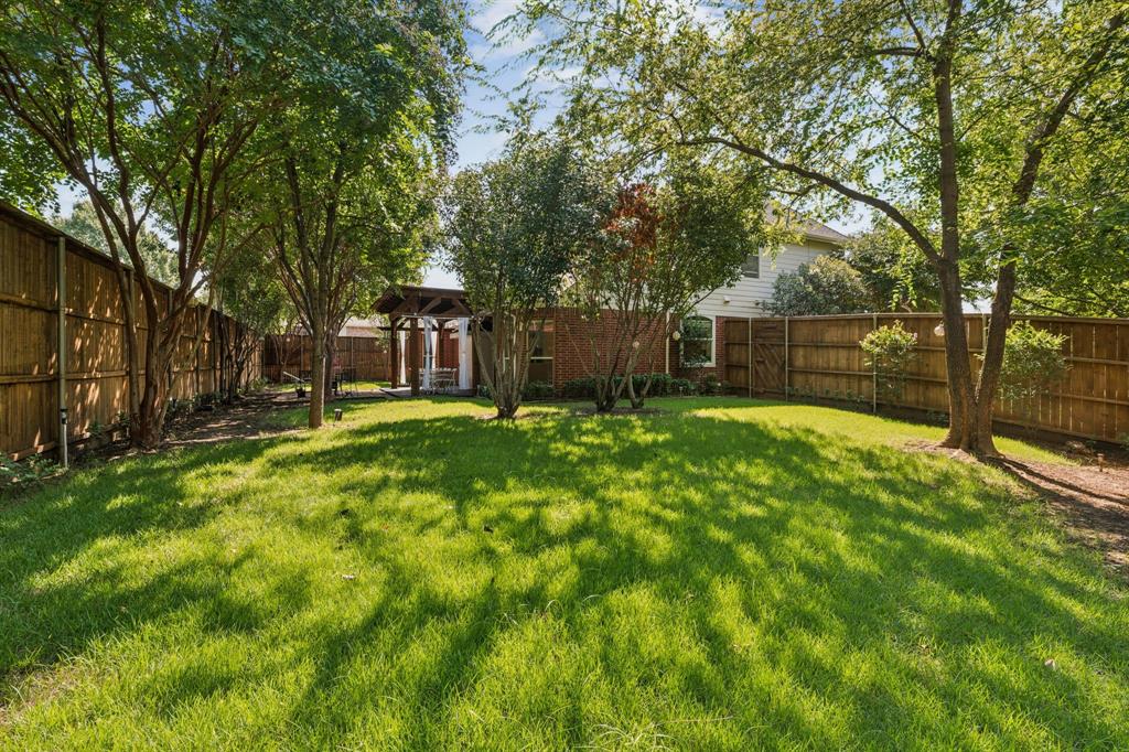 Glenview - Residential