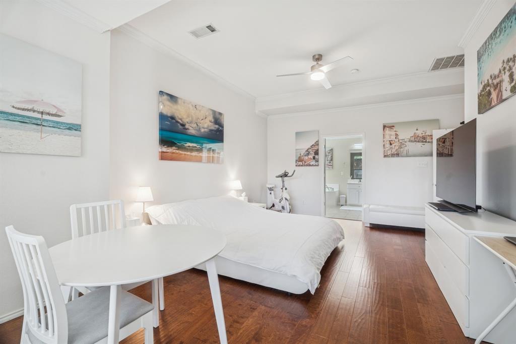 Glenview - Residential