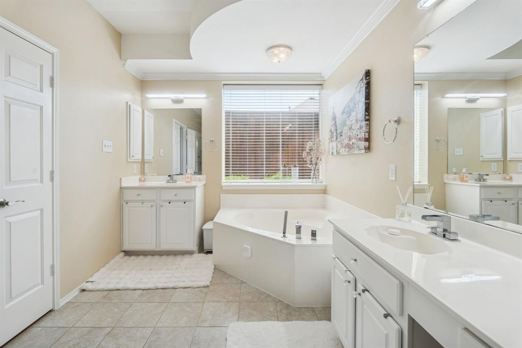 Glenview - Residential