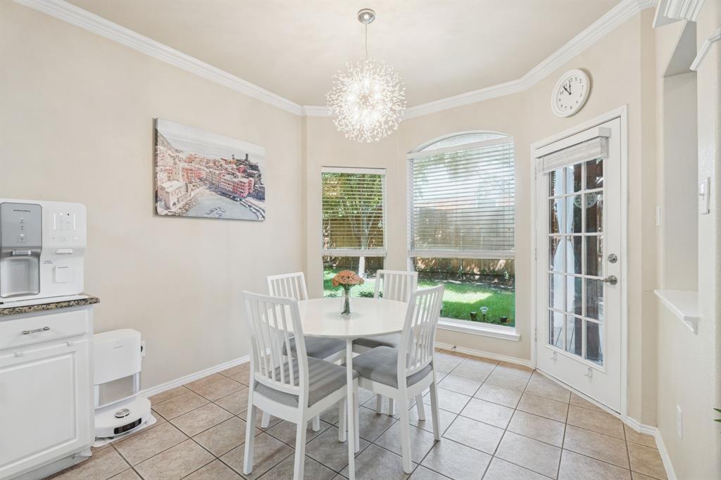 Glenview - Residential