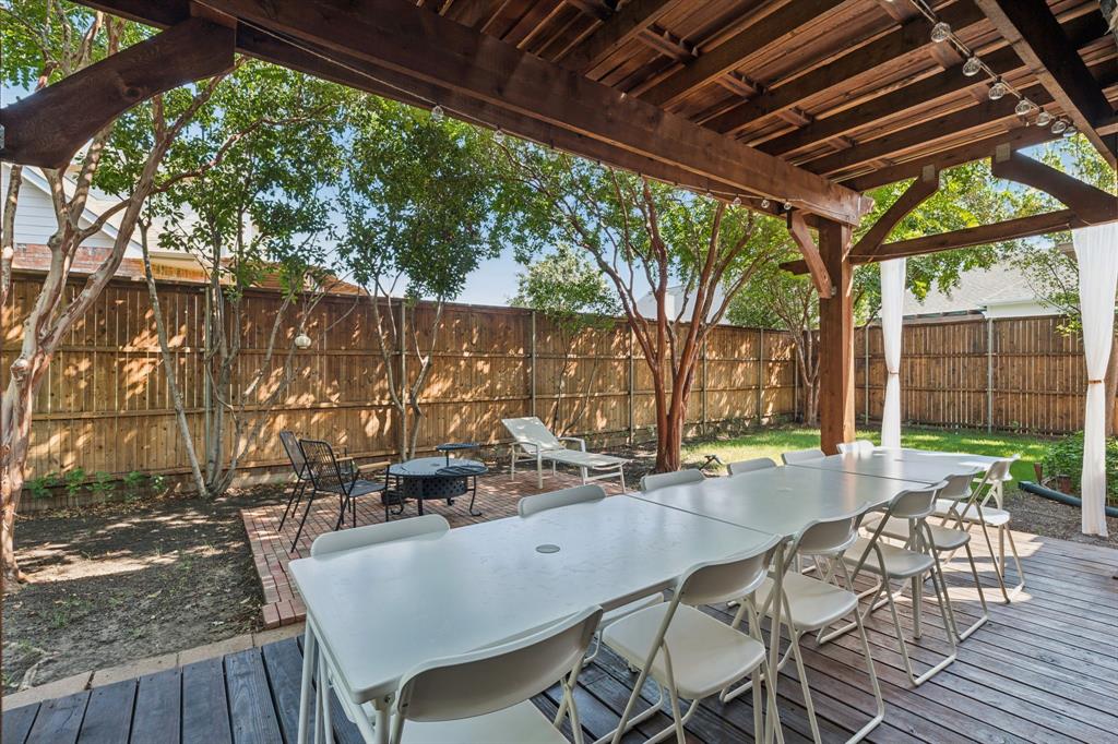 Glenview - Residential