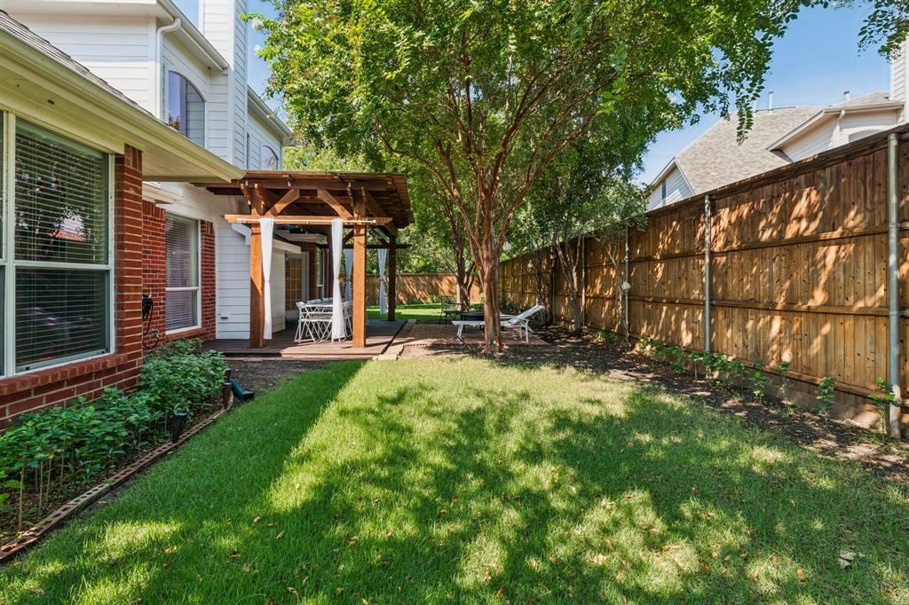 Glenview - Residential