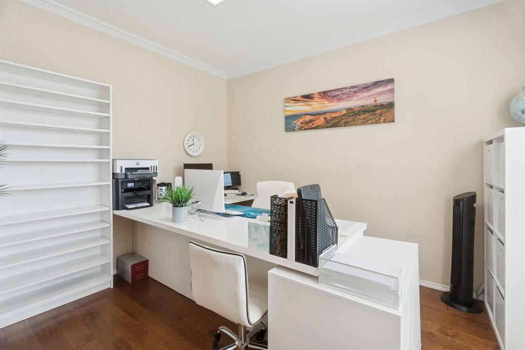 Glenview - Residential