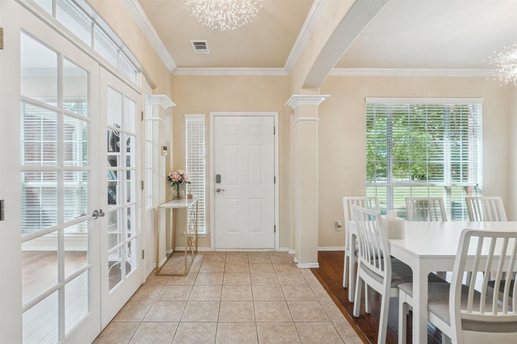 Glenview - Residential