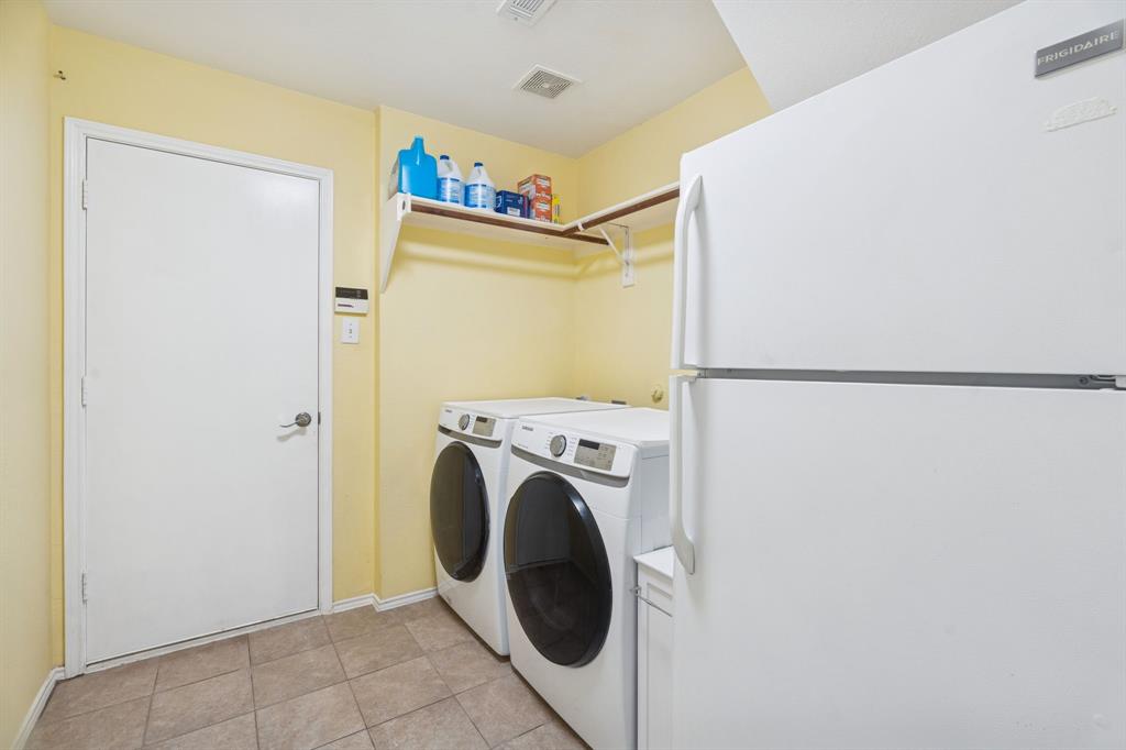 Glenview - Residential