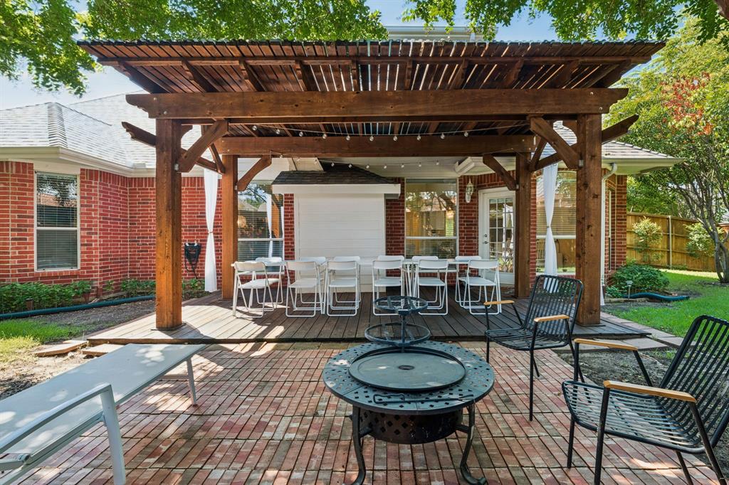 Glenview - Residential