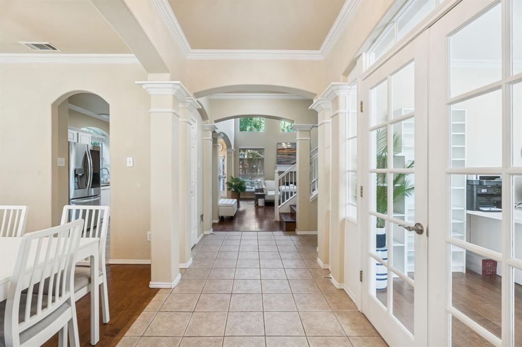 Glenview - Residential