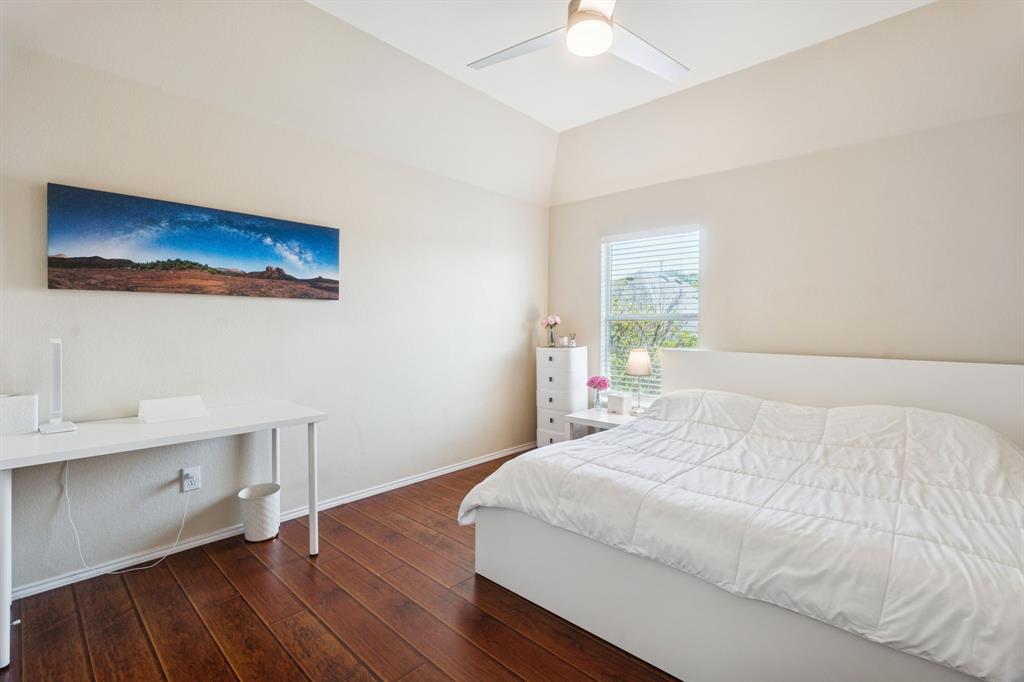 Glenview - Residential