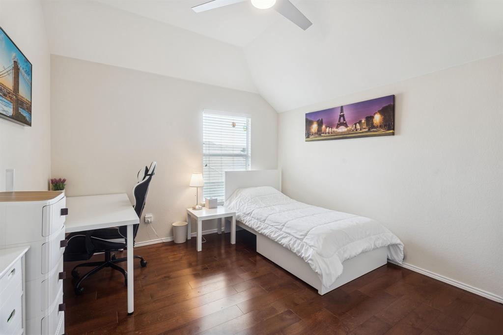 Glenview - Residential