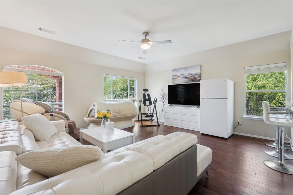 Glenview - Residential