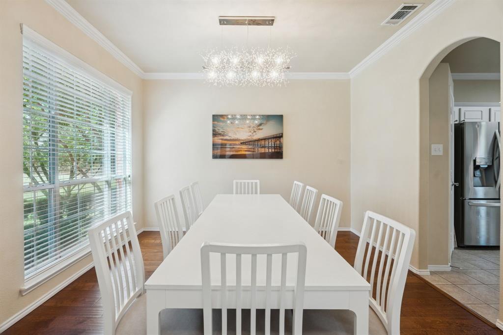 Glenview - Residential