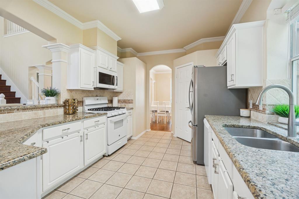 Glenview - Residential