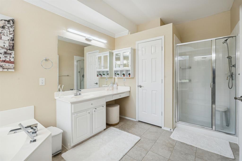 Glenview - Residential