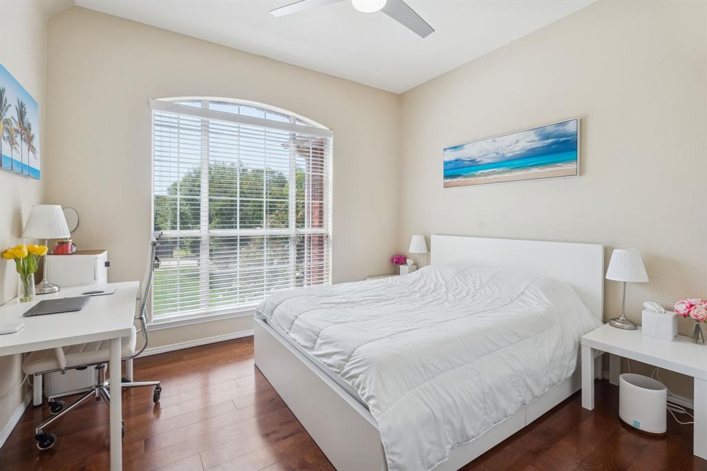 Glenview - Residential