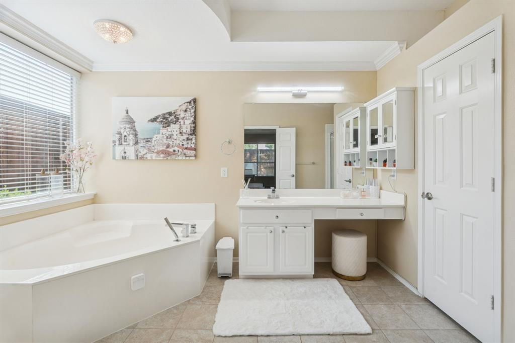 Glenview - Residential